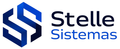 StelleClinic Software de Gestão para Clínicas de Estética